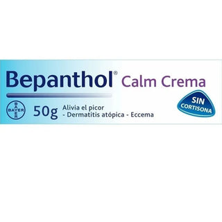 BEPANTHOL SensiCalm