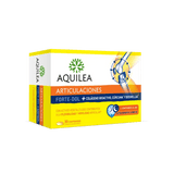 URIACH Aquilea Articulations Forte-Dol 30 Tablets