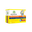 8470001891693
