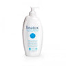 500ml