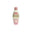 200ml