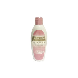 LACER Talchistine Lotion