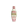 200ml