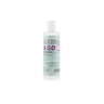 250ml