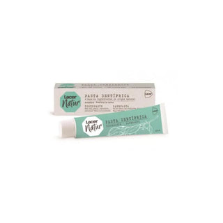 Lacer Natur Toothpaste