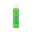 200ml