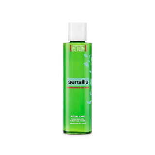 SENSILIS Ritual Care Purifying Toner