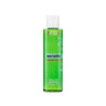 200ml