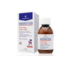 150ml