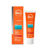 50ml
