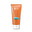 200ml