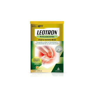 ANGELINI Leotron Advanced Joints Powder