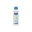 750ml