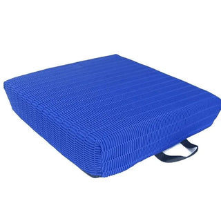 CORYSAN Viscoelastic 3D Cushion