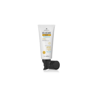 Cantabria Labs Heliocare 360º Pediatrics UV Protection Sunscreen Lotion SPF 50