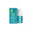 10 ml