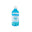 500ml