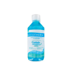 CINFA Buccotherm Mouthwash
