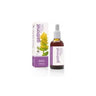 50ml