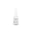 20 ml