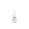 20ml