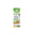20ml
