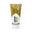 200 ml