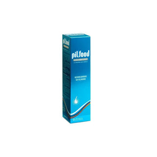 PILFOOD Density Conditioner Without Rinsing