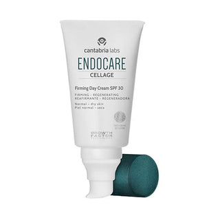 ENDOCARE Cellage Firming Day Cream SPF30