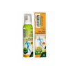 150ml