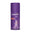 150ml