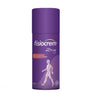 150ml