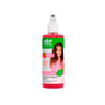 250ml