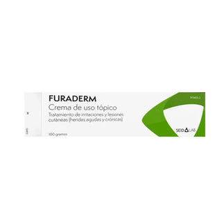 SEID LAB Furaderm