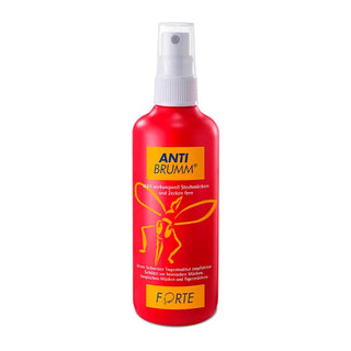 Aristo Antibrumm Forte Spray