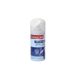 CANESPIE Canescare Prot-Tect Spray