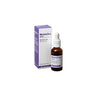 30ml
