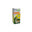 120ml