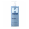 500ml