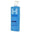 400ml