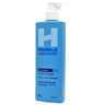 400ml