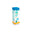20ml