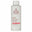 200ml