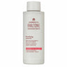 200ml