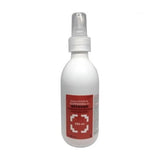 ORRAVAN Chlorhexidine 2% Alcoholic Solution
