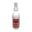 250 ml