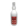 250ml