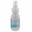 60 ml