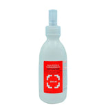 ORRAVAN Chlorhexidine 2% Aqueous Solution