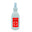 250 ml
